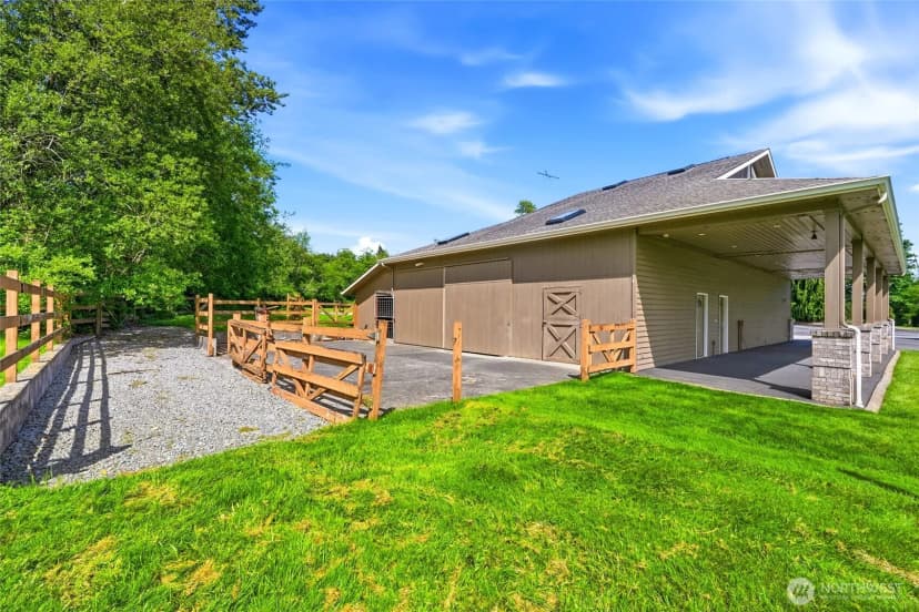 Property photo for 1130 150th Place Nw, Marysville photo 33
