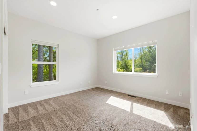 Property photo for 1130 150th Place Nw, Marysville photo 19