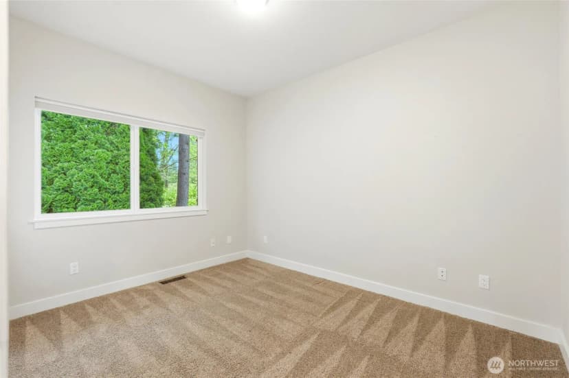 Property photo for 1130 150th Place Nw, Marysville photo 18