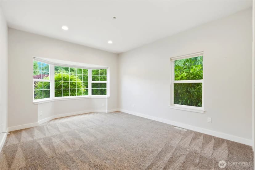 Property photo for 1130 150th Place Nw, Marysville photo 17