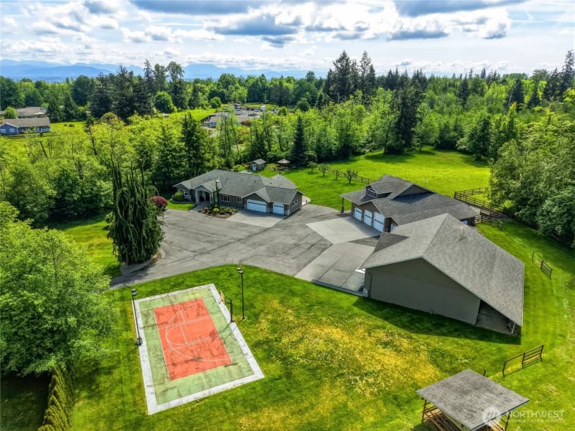 Property photo for 1130 150th Place Nw, Marysville photo 38