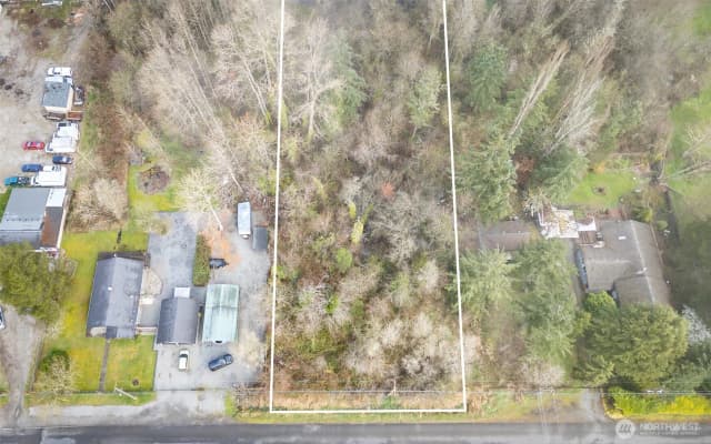 Property photo for 0 93rd Street E, Tacoma photo 5