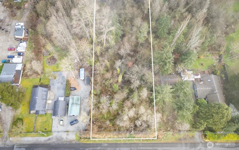 Property photo for 0 93rd Street E, Tacoma photo 5