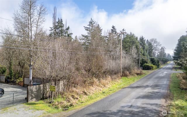 Property photo for 0 93rd Street E, Tacoma photo 2