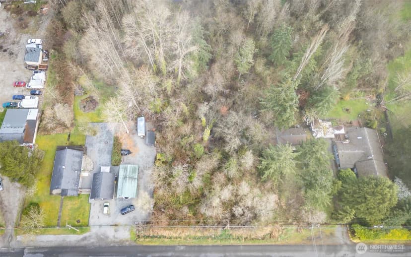 Property photo for 0 93rd Street E, Tacoma photo 8