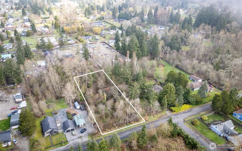 Property photo for 0 93rd Street E, Tacoma photo 6