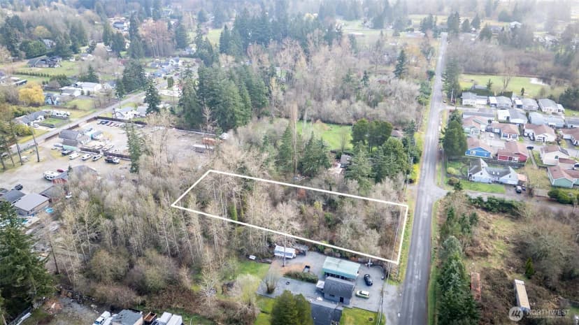 Property photo for 0 93rd Street E, Tacoma photo 7
