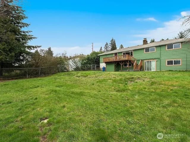 Property photo for 17930 Military Road S, Sea Tac photo 4