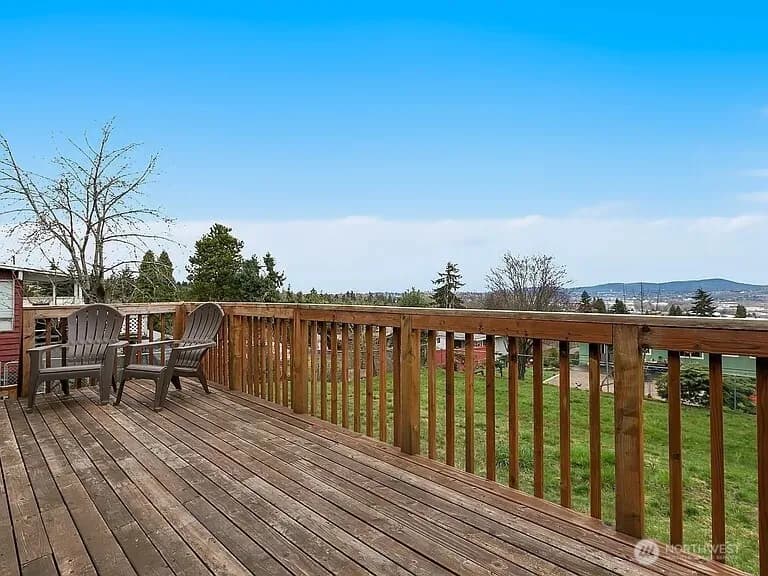 Property photo for 17930 Military Road S, Sea Tac photo 8