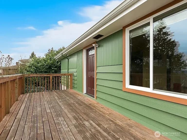 Property photo for 17930 Military Road S, Sea Tac photo 6