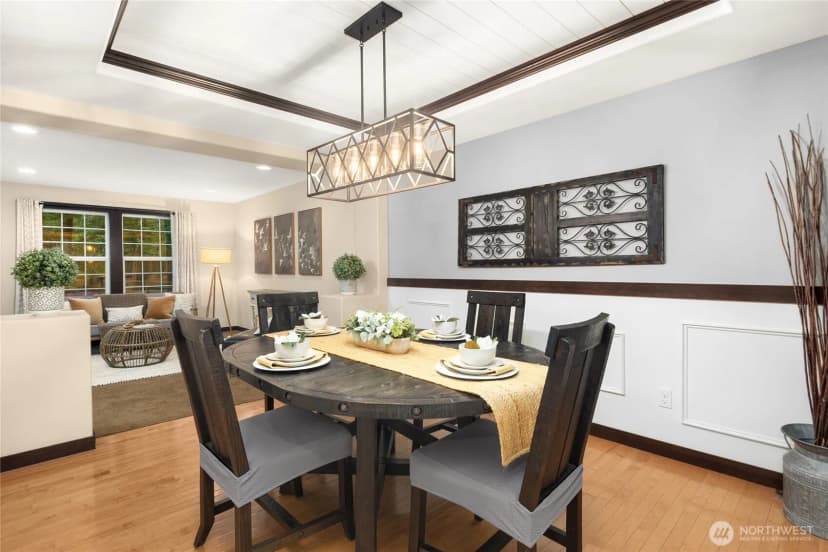 Property photo for 18302 437th Drive Ne, Gold Bar photo 13