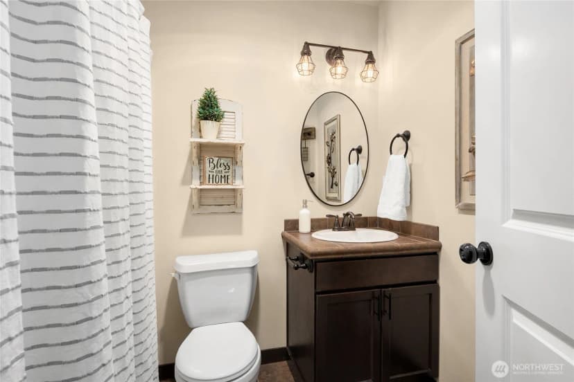 Property photo for 18302 437th Drive Ne, Gold Bar photo 20