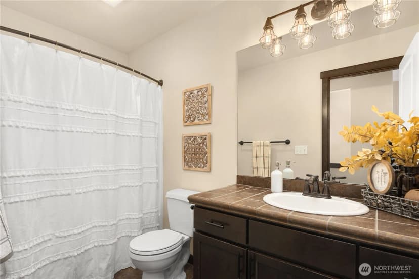 Property photo for 18302 437th Drive Ne, Gold Bar photo 24