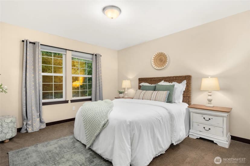 Property photo for 18302 437th Drive Ne, Gold Bar photo 26