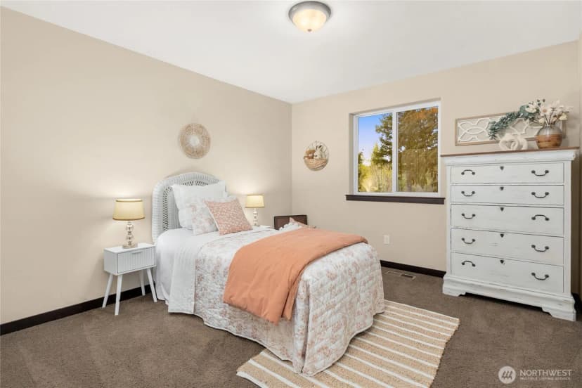 Property photo for 18302 437th Drive Ne, Gold Bar photo 22