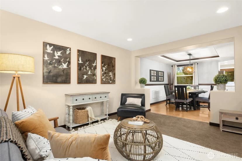Property photo for 18302 437th Drive Ne, Gold Bar photo 10