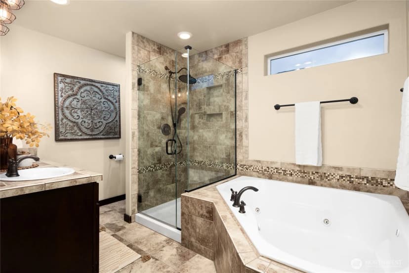 Property photo for 18302 437th Drive Ne, Gold Bar photo 30