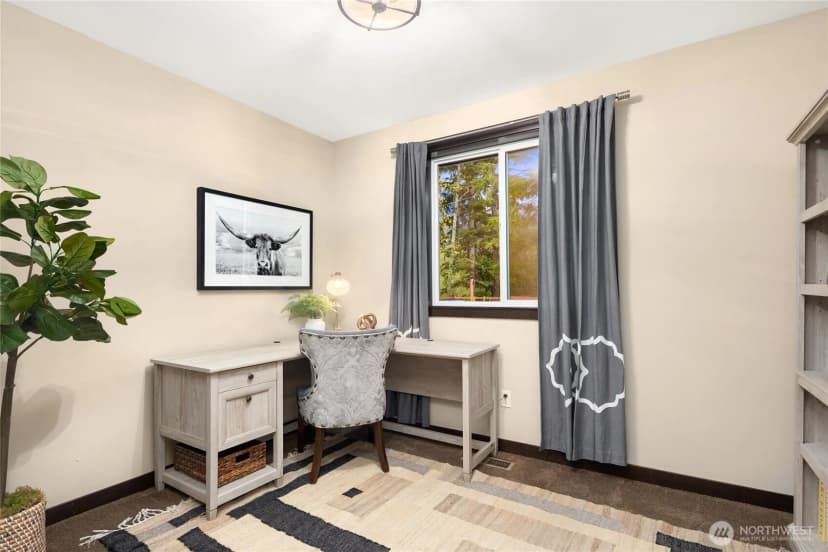 Property photo for 18302 437th Drive Ne, Gold Bar photo 21