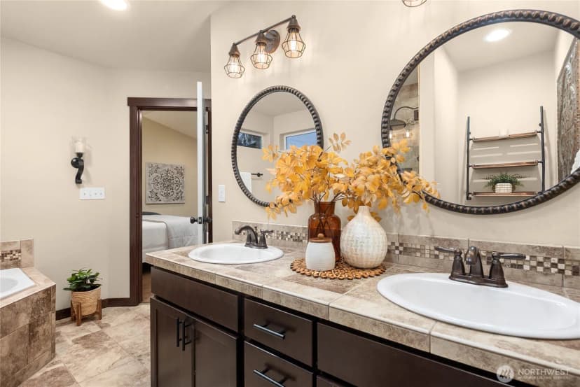 Property photo for 18302 437th Drive Ne, Gold Bar photo 29