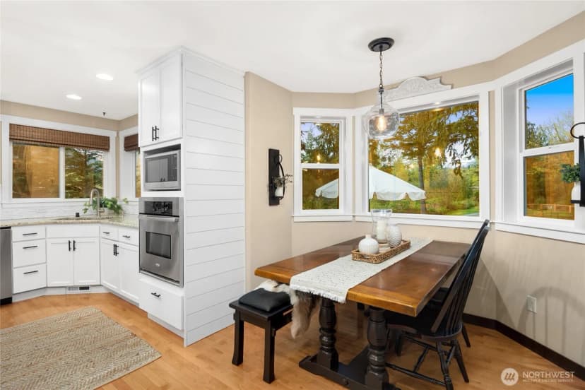 Property photo for 18302 437th Drive Ne, Gold Bar photo 17