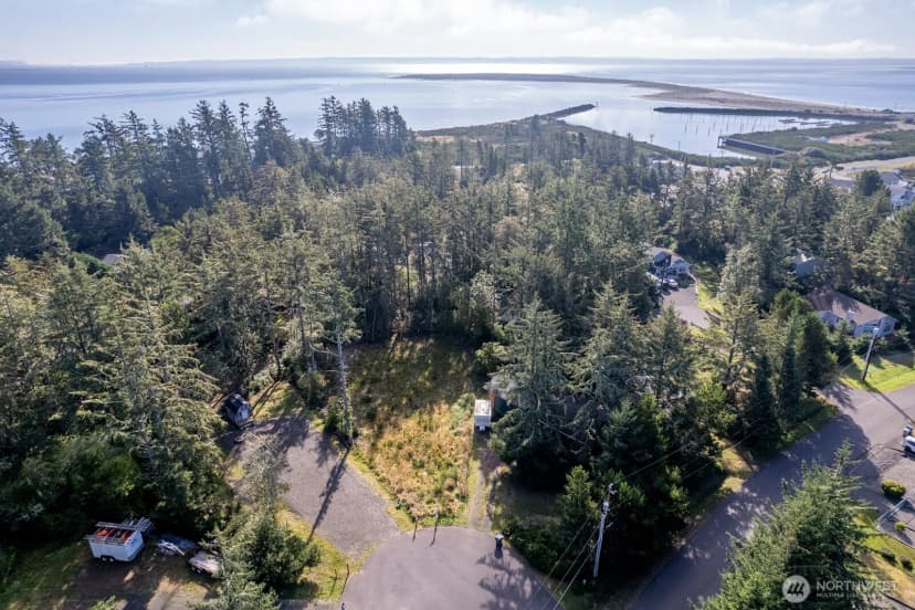 Property photo for 958 Gemini Court Se, Ocean Shores