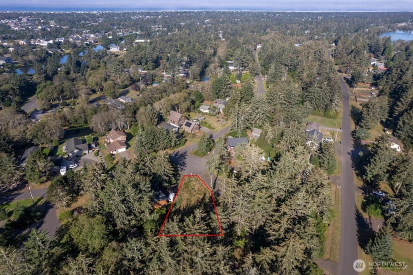 Property photo for 958 Gemini Court Se, Ocean Shores photo 13