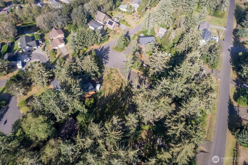 Property photo for 958 Gemini Court Se, Ocean Shores photo 12