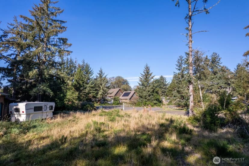 Property photo for 958 Gemini Court Se, Ocean Shores photo 15