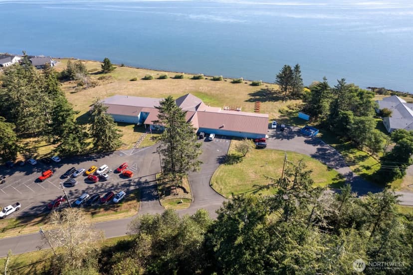 Property photo for 958 Gemini Court Se, Ocean Shores photo 5