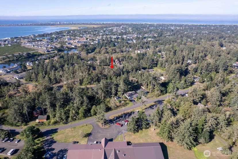 Property photo for 958 Gemini Court Se, Ocean Shores photo 10