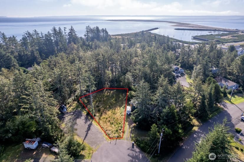 Property photo for 958 Gemini Court Se, Ocean Shores photo 3