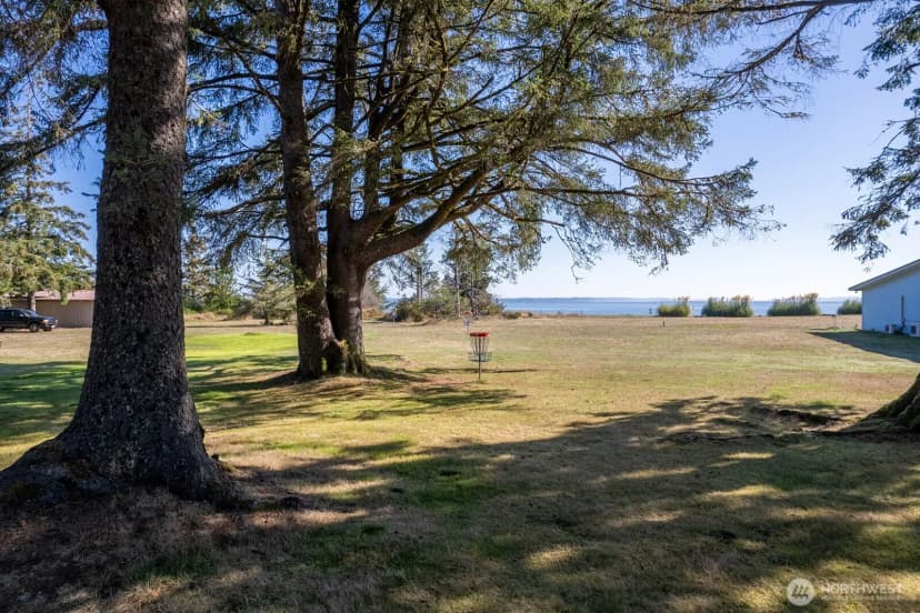 Property photo for 958 Gemini Court Se, Ocean Shores photo 7