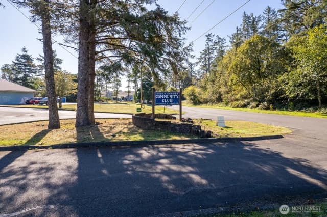 Property photo for 958 Gemini Court Se, Ocean Shores photo 4
