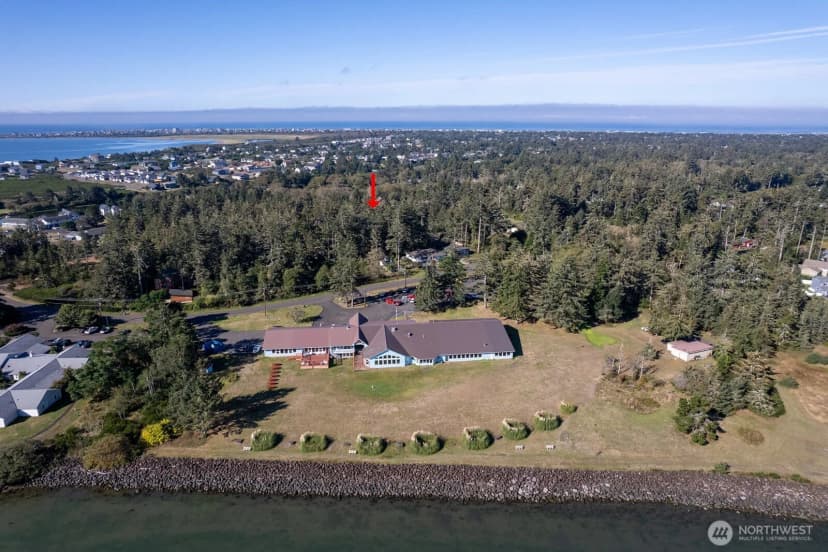 Property photo for 958 Gemini Court Se, Ocean Shores photo 6