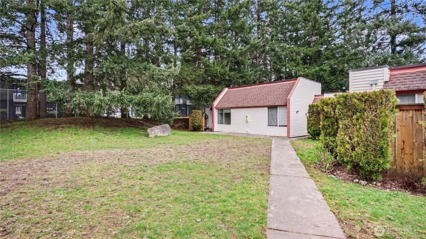 Property photo for 14600 Se 176th Street #j5, Renton photo 21