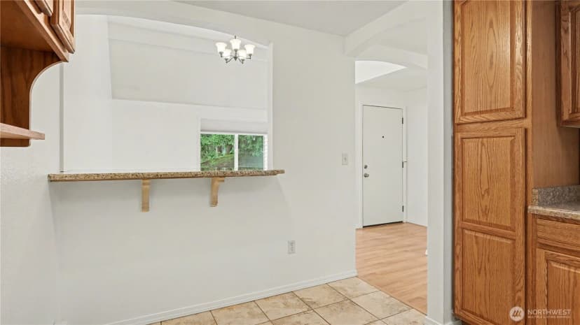 Property photo for 14600 Se 176th Street #j5, Renton photo 10