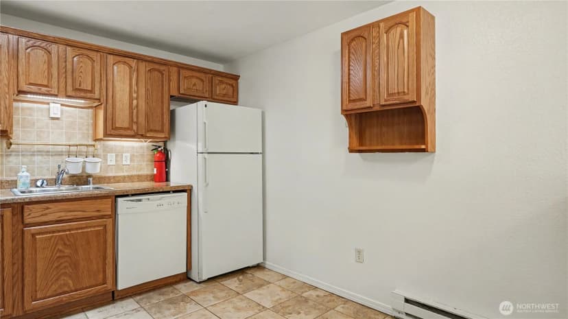 Property photo for 14600 Se 176th Street #j5, Renton photo 13