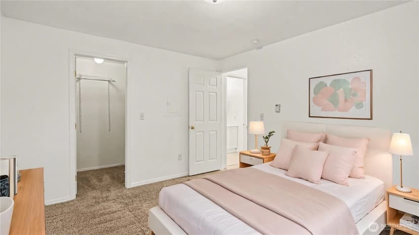 Property photo for 14600 Se 176th Street #j5, Renton photo 17