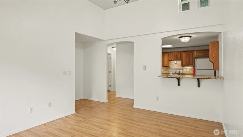 Property photo for 14600 Se 176th Street #j5, Renton photo 6