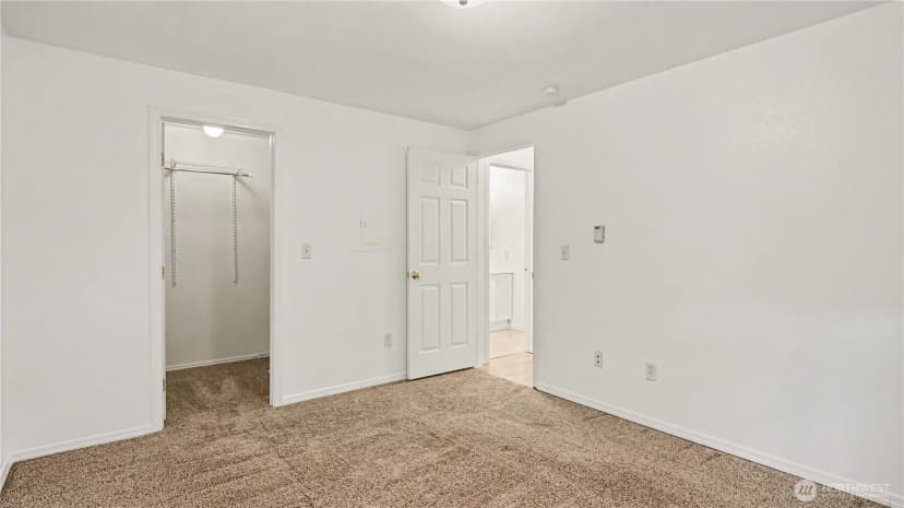 Property photo for 14600 Se 176th Street #j5, Renton photo 16