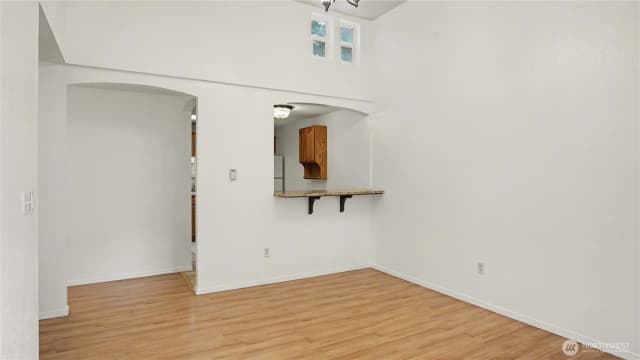 Property photo for 14600 Se 176th Street #j5, Renton photo 5