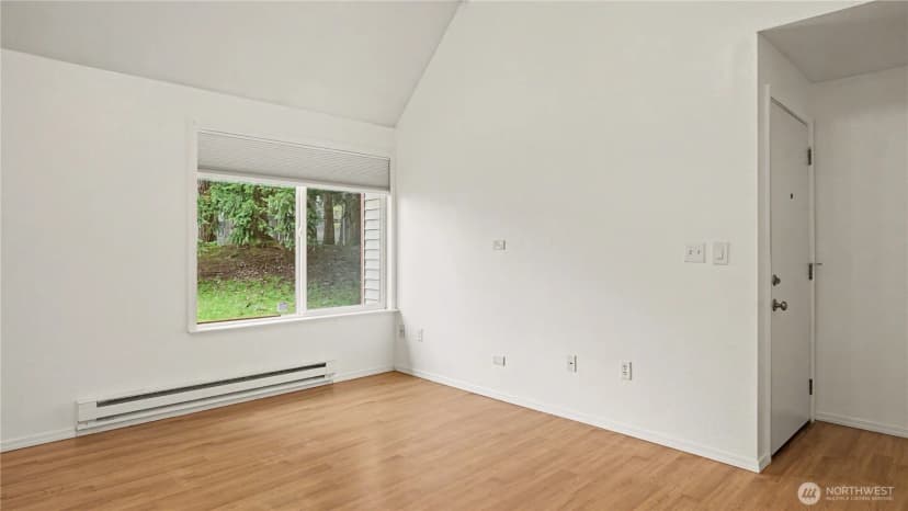 Property photo for 14600 Se 176th Street #j5, Renton photo 9