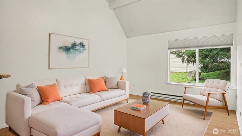 Property photo for 14600 Se 176th Street #j5, Renton photo 8