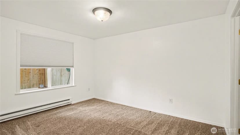 Property photo for 14600 Se 176th Street #j5, Renton photo 15