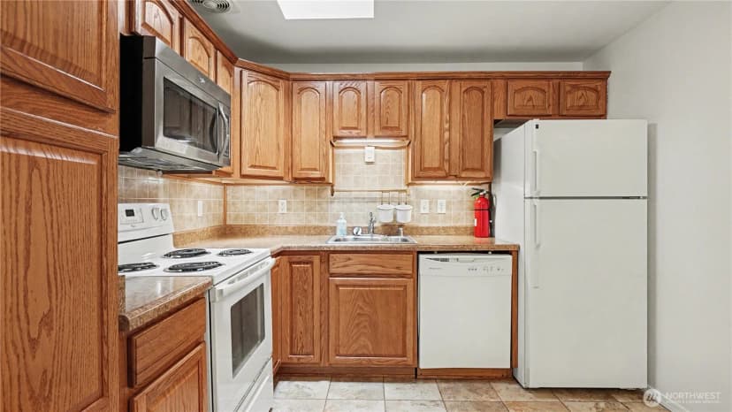 Property photo for 14600 Se 176th Street #j5, Renton photo 12
