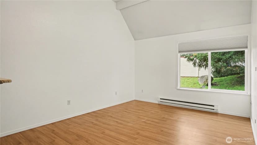 Property photo for 14600 Se 176th Street #j5, Renton photo 7