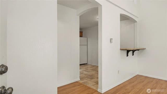 Property photo for 14600 Se 176th Street #j5, Renton photo 4