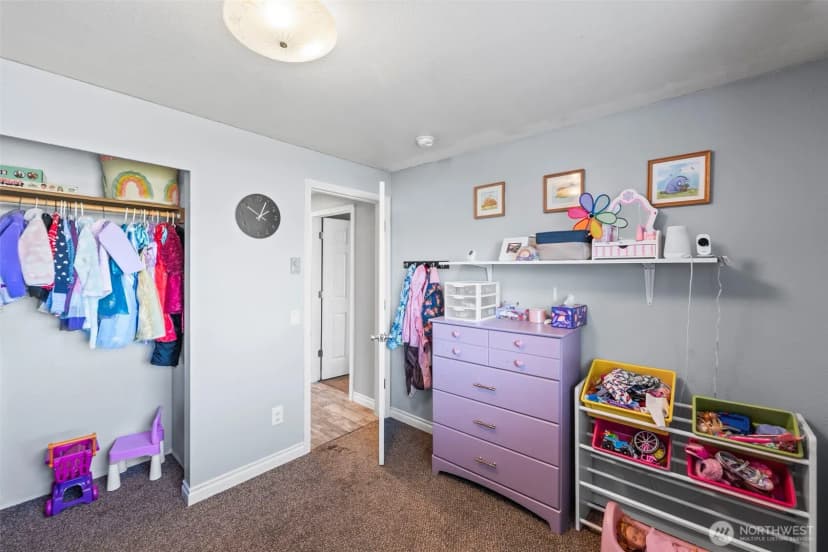 Property photo for 1111 E 5th, Port Angeles photo 18