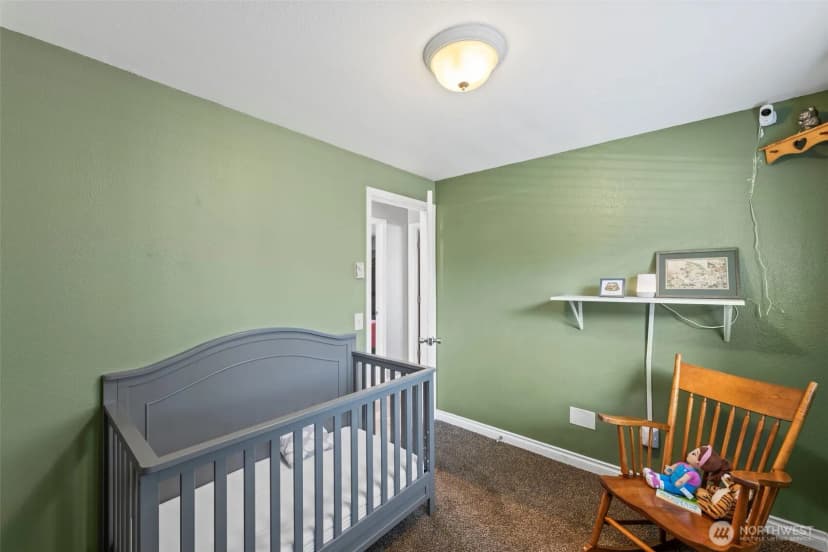 Property photo for 1111 E 5th, Port Angeles photo 13