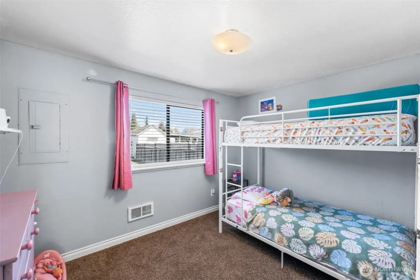 Property photo for 1111 E 5th, Port Angeles photo 17